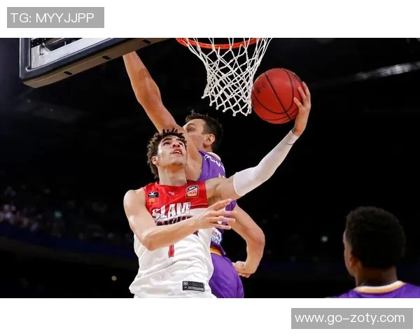 拉梅洛鲍尔坦言球队战绩不理想未来将全力以赴争取进步