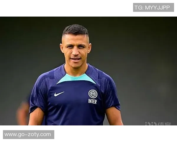 费内巴切两球员袭击加拉塔萨雷总监获16个月缓刑判决