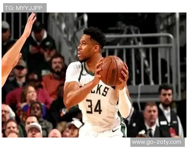 阿德巴约称赞拉松场上表现出色他的选择总是最合理的